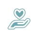 COMMUNICATION_BON_CADEAU-09