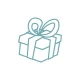 COMMUNICATION_BON_CADEAU_icone